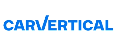 CarVertical