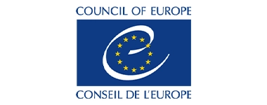 Council Of Europe