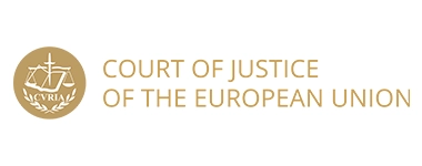 Court Of Justice Of The European Union