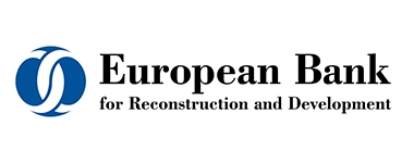 European Bank
