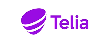 Telia