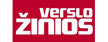 Verslo žinios