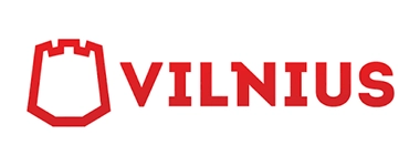 Vilnius