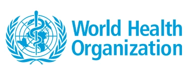 World Health Organization